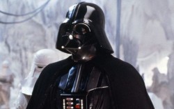 It Sounds Like Darth Vader Is Going To Take It Up A Notch In Star Wars Prequel Rogue One | The L ...