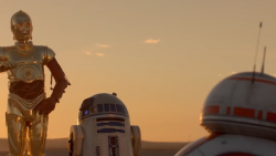 Make These Star Wars Helmets and Talk Just Like R2-D2