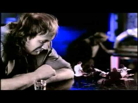 MARILLION Sugar Mice – YouTube