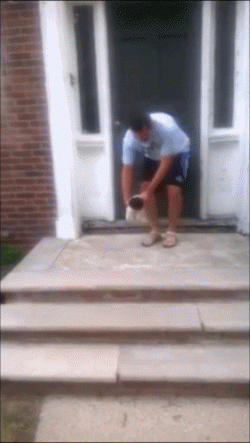 I’m coming too ….