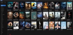 Popcorn Time ‘Officially’ Announces Its Return