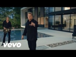 Rascal Flatts – Come Wake Me Up – YouTube