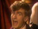 Split Enz – I Got You (1980) – YouTube