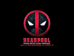 Teamheadkick – Deadpool Rap (Deadpool Original Soundtrack Album) – YouTube