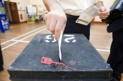 The maths which show the Tories are stitching up the result of the next election – Jason B ...