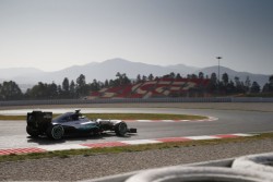 The real silly season: Formula 1’s new rules | Ars Technica UK