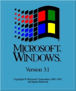 The Windows 3.x Showcase : Free Software : Download & Streaming : Internet Archive