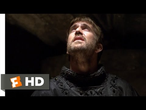 To Be or Not To Be – Hamlet (3/10) Movie CLIP (1990) HD – YouTube