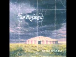 Why We Said Goodbye ~ Tim McGraw – YouTube