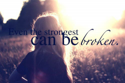 Again and again and again and …….