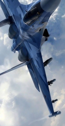 SU30