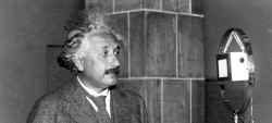 9 Albert Einstein Quotes That Are Totally Fake