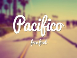 20 Amazing Free Handwritten Fonts for Your Designs – Code with Coffee