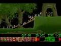 Amiga Longplay  Lemmings (Part 1 of 2) – YouTube