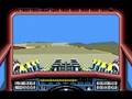 Amiga Longplay  Stunt Car Racer – YouTube