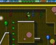 Amiga Longplay SuperFrog – YouTube