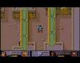 Amiga Longplay The Chaos Engine – YouTube