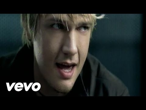 Backstreet Boys – I Still… – YouTube