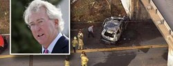Big Oil CEO Aubrey McClendon Dies 24 Hours after Federally Indicted AnonHQ