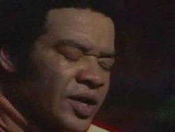 Bill Withers – Ain’t No Sunshine – YouTube