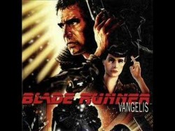 Blade Runner End Theme-Vangelis – YouTube