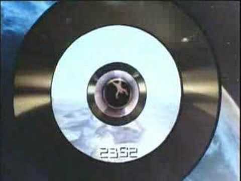 Buck Rogers TV Intro – YouTube