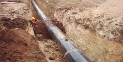 HSM: Turkish Intelligence carried out the attack on the oil pipeline – Youll need a VPN to ...