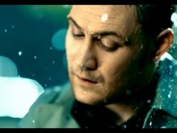 David Gray – “This Year’s Love” official video – YouTube