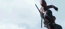 Deadpool VFX Breakdown Reveals Just How Many Stunt Doubles Are Digital These Days