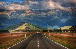 12 Epic Of Photos New Zealand, Home Of “Middle-Earth” | One Big Photo