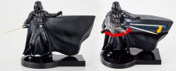 Every Star Wars Fan Is Going to Want This Stupid Darth Vader Toothpick Dispenser