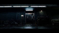 Fight Club minus Tyler Durden on Vimeo