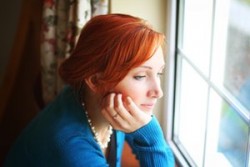 Five markers of adulthood millennials have had to give up on | Life and style | The Guardian