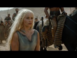 Game of Thrones Season 6: Trailer (RED BAND) (HBO) – YouTube