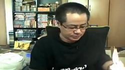 Gaming livestreamer Daasuke set fire to his apartment mid-broadcast | Metro News
