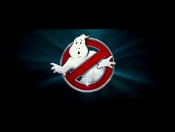 Someone fixed the Ghostbusters trailer