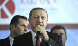 How Ankara’s Policy Choices Enabled its Terrorism Problem