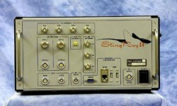 How the Government Keeps Its Phone Spying Gear a Secret