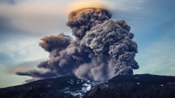 Iceland Is Officially Worshiping Norse Gods Again | Big Think