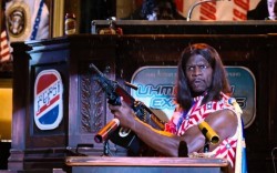 Idiocracy at 10: Mike Judge’s Cult Film Saw America Run by Imbeciles. Well…..