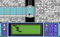 Play the classic C64 game in your browser