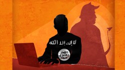 Je Suis Muslim: How Universal Secular Rights Protect Muslim Communities the Most | Big Think