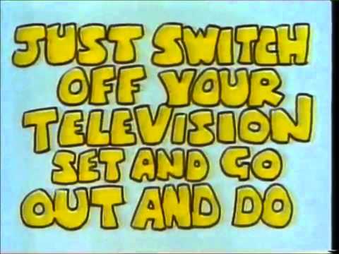 Kids Tv 1970’s & 1980’s Part Two – YouTube