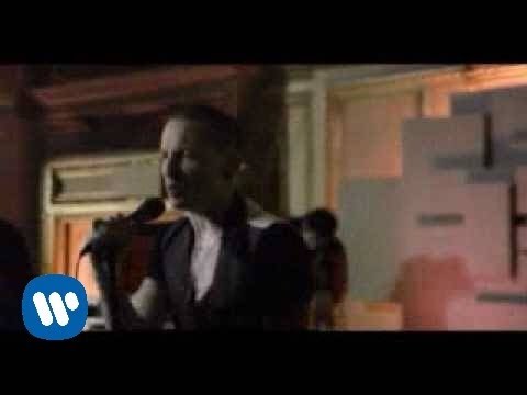 Linkin Park – Bleed It Out (Official Video) – YouTube