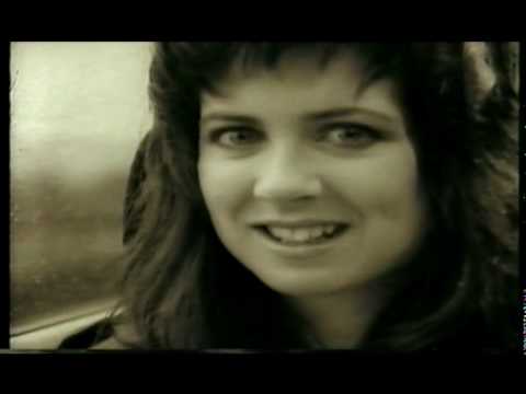 Looking for Linda Hue and Cry – YouTube