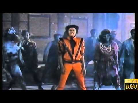 Michael Jackson-Megamix(HD 1080p) – YouTube