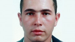 Police shooting of Jean Charles De Menezes was lawful, rules ECHR — RT UK