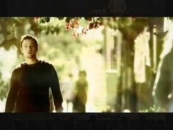 Savage Garden- I Don’t Know You Anymore – YouTube