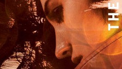 See For Yourself Why This Dark Urban Fantasy Book Is Making So Many Waves