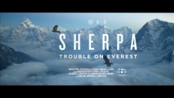Sherpa (2015) Official Trailer on Vimeo